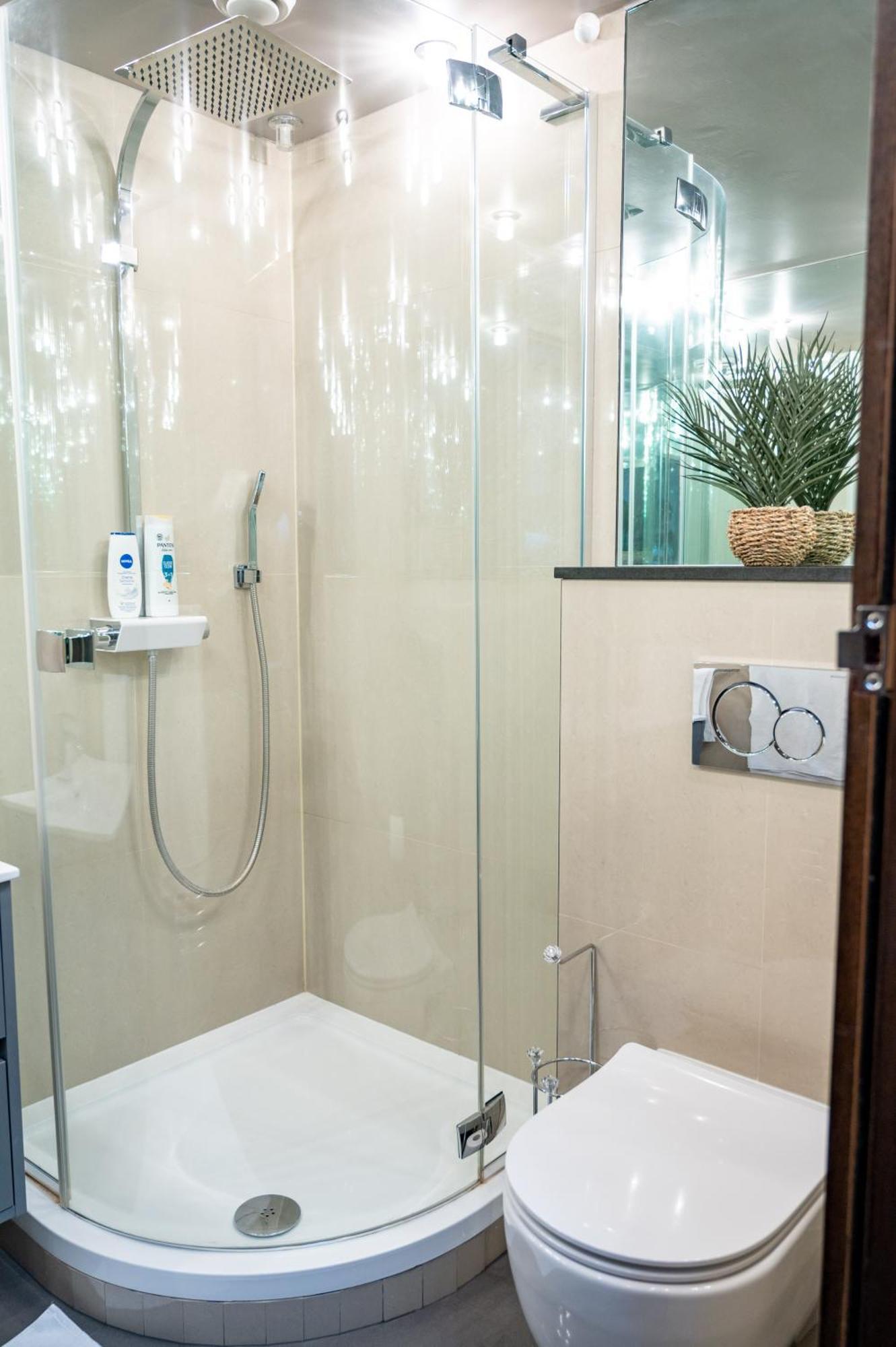 Luxury Studio Flat Victoria Sw1 London Exteriör bild