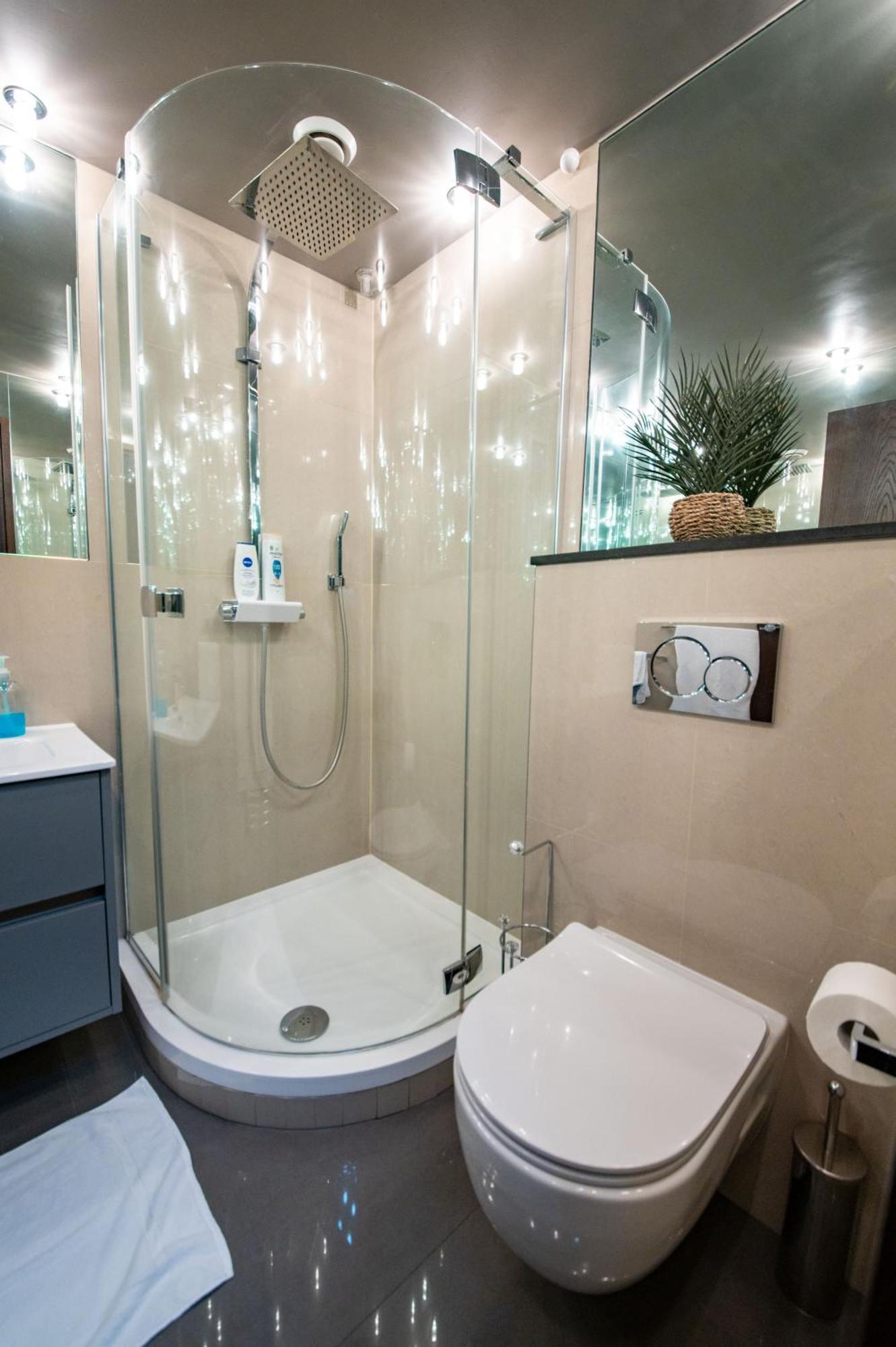 Luxury Studio Flat Victoria Sw1 London Exteriör bild