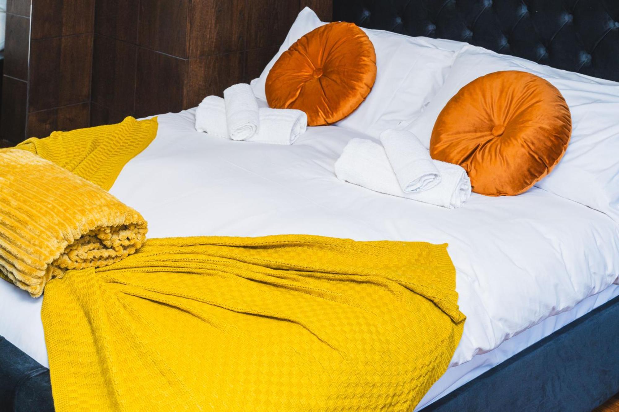 Luxury Studio Flat Victoria Sw1 London Exteriör bild